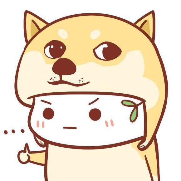 ks点赞自助业务下单网站 - 熊猫自助下单网站_免费快手播放量
